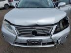 2013 Lexus Rx 350 zu verkaufen in Kapolei, HI - Front End