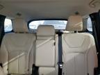 2023 Infiniti Qx60 Sensory იყიდება Haslet-ში, TX - Side