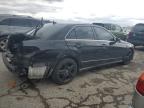2013 Mercedes-Benz E 350 на продаже в Austell, GA - Rear End