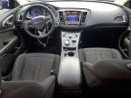 2016 Chrysler 200 Limited للبيع في Louisville، KY - Front End