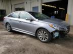 2016 Hyundai Sonata Sport for Sale in Dyer, IN - Front End