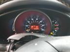 2016 Kia Soul + zu verkaufen in Ellwood City, PA - All Over