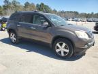 Harleyville, SC에서 판매 중인 2012 Gmc Acadia Slt-1 - Rear End