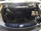 2005 Buick Rendezvous Cx de vânzare în Elgin, IL - Front End