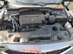 2024 Acura Mdx  na sprzedaż w Hillsborough, NJ - Front End