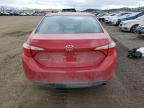 2016 Toyota Corolla L на продаже в Helena, MT - Front End