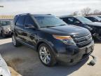 2012 Ford Explorer Limited for Sale in Kansas City, KS - Front End