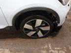 2024 VOLVO XC40 ULTMT for sale at Copart SANDWICH