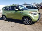 Finksburg, MD에서 판매 중인 2015 Kia Soul + - Rear End