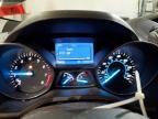2015 Ford Escape Se за продажба в Lyman, ME - Front End
