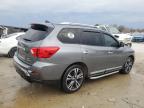 Cahokia Heights, IL에서 판매 중인 2020 Nissan Pathfinder Platinum - Front End