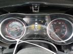 2017 Dodge Charger Sxt for Sale in Indianapolis, IN - Front End