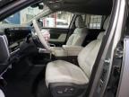 2024 Hyundai Santa Fe Limited for Sale in Blaine, MN - Front End
