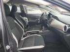 2020 Nissan Versa Sv for Sale in Arlington, WA - Side