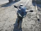 2023 Kawasaki Ex650 R for Sale in Spartanburg, SC - Frame Damage