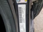 2013 Dodge Avenger Se продається в Kansas City, KS - Front End
