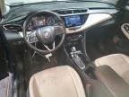 2021 Buick Encore Gx Preferred de vânzare în Ebensburg, PA - Front End