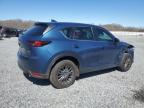 2019 Mazda Cx-5 Sport продається в Gastonia, NC - Front End