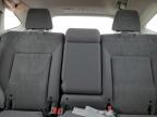 2014 Honda Cr-V Lx for Sale in Brighton, CO - All Over