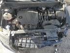 2024 Hyundai Tucson Sel на продаже в Newton, AL - All Over