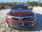 Houston, TX에서 판매 중인 2015 Toyota Avalon Xle - Side