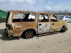 Louisville, KY에서 판매 중인 2014 Ford Expedition El Xlt - Burn