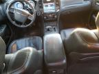 2013 Chrysler 300 S for Sale in Magna, UT - Front End