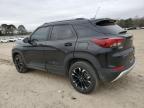 2023 Chevrolet Trailblazer Lt for Sale in Conway, AR - Front End