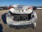 2019 Toyota Corolla L for Sale in Nampa, ID - Rear End
