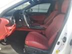 2024 Lexus Is 350 F Sport იყიდება Windsor-ში, NJ - Rear End