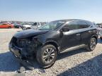 2017 Nissan Murano S for Sale in Sikeston, MO - Front End