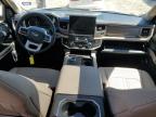2024 Ford Expedition Limited na sprzedaż w Eight Mile, AL - Front End