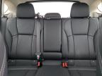 2023 Subaru Impreza Limited for Sale in Houston, TX - Hail