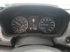 2024 Subaru Crosstrek Premium for Sale in Duryea, PA - All Over