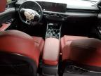 2025 Kia K5 Gt Line   for Sale in Columbus, OH - Front End