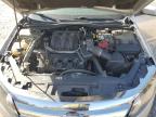 Knightdale, NC에서 판매 중인 2010 Ford Fusion Sel - Rear End