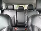 2021 Jeep Compass Latitude zu verkaufen in Glassboro, NJ - Front End