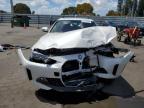 2023 Bmw I4 Edrive 35 продається в Miami, FL - Front End