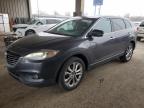 2013 Mazda Cx-9 Grand Touring for Sale in Fort Wayne, IN - Front End