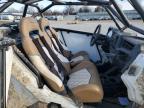 2019 POLARIS RZR XP TURBO EPS for sale at Copart MO - ST. LOUIS