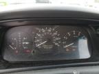 2001 Toyota Camry Le for Sale in Windsor, NJ - Rear End
