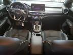 2023 Kia Forte Gt Line for Sale in Angola, NY - Front End