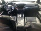 Earlington, KY에서 판매 중인 2022 Honda Passport Exl - Hail