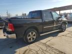 2017 Ram 1500 Slt for Sale in Fort Wayne, IN - Front End
