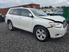 2009 Toyota Highlander Limited за продажба в Hueytown, AL - Front End
