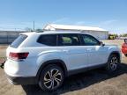2023 Volkswagen Atlas Sel en Venta en Des Moines, IA - Front End