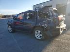 2006 Jeep Grand Cherokee Laredo en Venta en Oklahoma City, OK - All Over