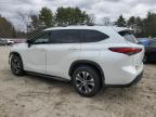 Mendon, MA에서 판매 중인 2022 Toyota Highlander Xle - All Over