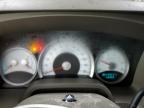 2011 Dodge Dakota Laramie for Sale in Elgin, IL - Front End