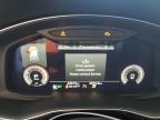 2022 Audi Q8 Premium Plus за продажба в Homestead, FL - Front End